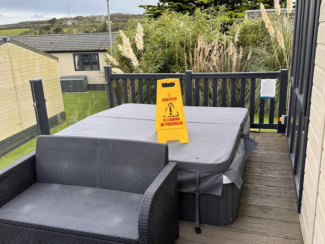 Hsg282 Guidelines Image