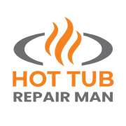 Hot Tub Repair Man