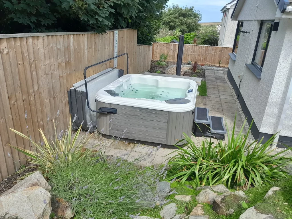 hot-tub-repair-newquay Hot Tub Repair Newquay
